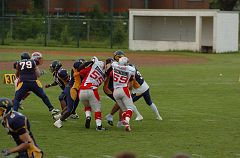 D2H_DSC_9925