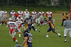D2H_DSC_9928