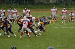 D2H_DSC_9931