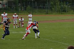 D2H_DSC_9932