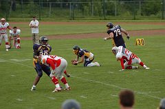 D2H_DSC_9933