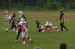 D2H_DSC_9935