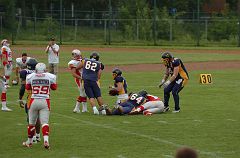 D2H_DSC_9936