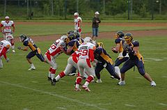 D2H_DSC_9937