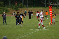 D2H_DSC_9939