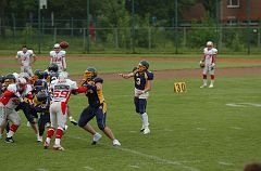 D2H_DSC_9946