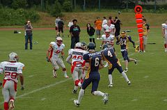 D2H_DSC_9948