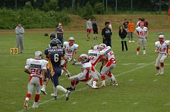 D2H_DSC_9949