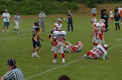 D2H_DSC_9951
