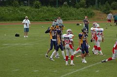 D2H_DSC_9952