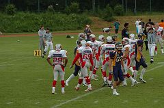 D2H_DSC_9954