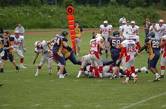 D2H_DSC_9958
