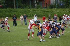 D2H_DSC_9981