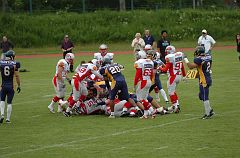 D2H_DSC_9984