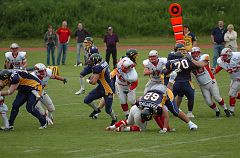 D2H_DSC_9987
