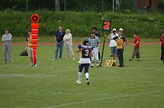 D2H_DSC_9993