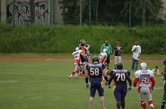D2H_DSC_9996