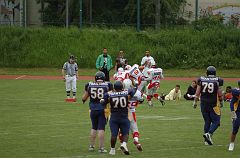 D2H_DSC_9997