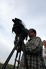 D70_DSC_0011