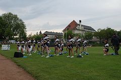 D70_DSC_0022