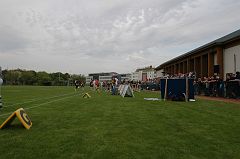 D70_DSC_0031