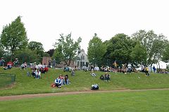 D70_DSC_0034