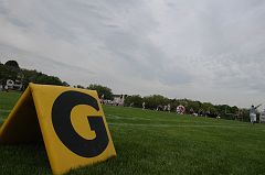 D70_DSC_0036