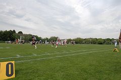 D70_DSC_0039