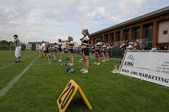 D70_DSC_0042
