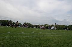D70_DSC_0046