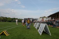 D70_DSC_0060