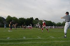 D70_DSC_0063