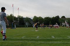 D70_DSC_0064