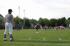 D70_DSC_0065