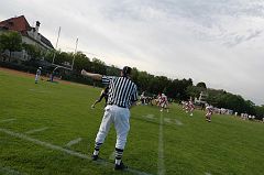 D70_DSC_0067