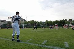 D70_DSC_0070