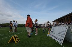 D70_DSC_0073