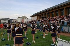 D70_DSC_0075