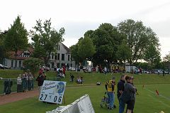 D70_DSC_0079