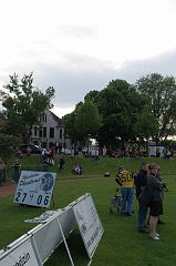 D70_DSC_0080