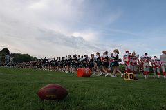 D70_DSC_0090