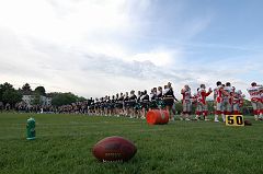 D70_DSC_0091