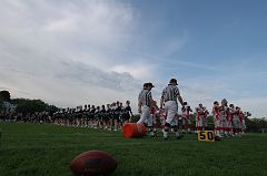 D70_DSC_0095