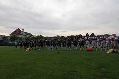 D70_DSC_0098