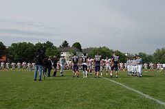 D70_DSC_9919