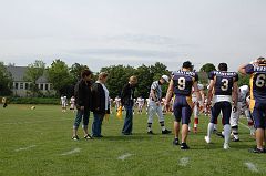 D70_DSC_9924