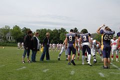 D70_DSC_9925