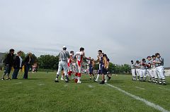 D70_DSC_9931