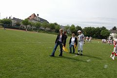 D70_DSC_9932