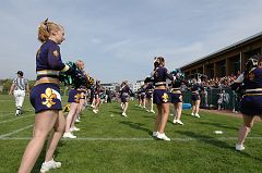 D70_DSC_9967